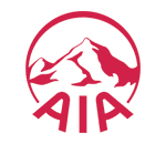 Aia