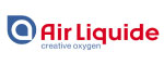 Air Liquide