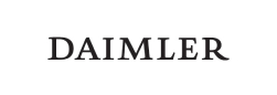Daimler