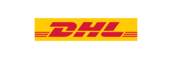 Dhl