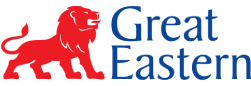 Great Eastern