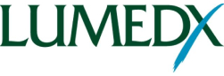 Lumedx