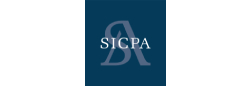Sicpa