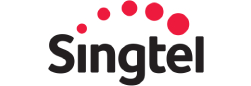Singtel