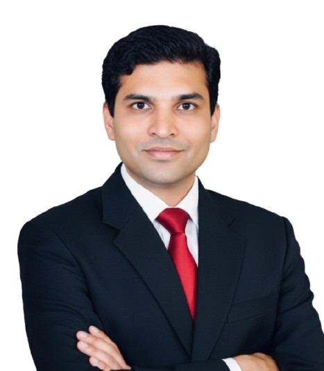 Subodh Hegde